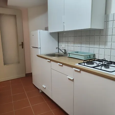 Aurigio 巴勒莫