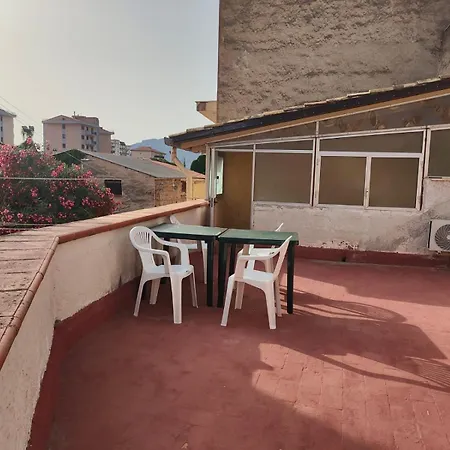 Aurigio *