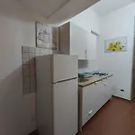 Aurigio Апартаменты Палермо