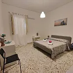 Aurigio *