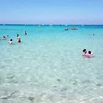 Aurigio Апартаменты