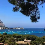 Aurigio