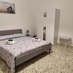 Aurigio Апартаменты *