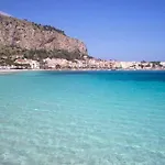 Aurigio Апартаменты *