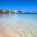 Aurigio *