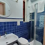 Aurigio Апартаменты