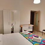 Aurigio Апартаменты
