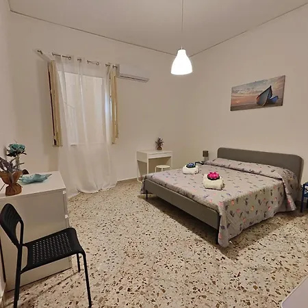 Aurigio *