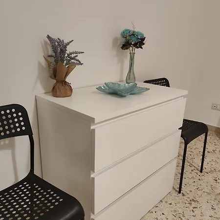 Aurigio * פלרמו