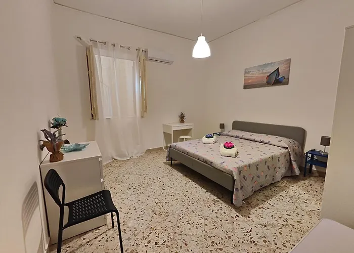 Aurigio *
